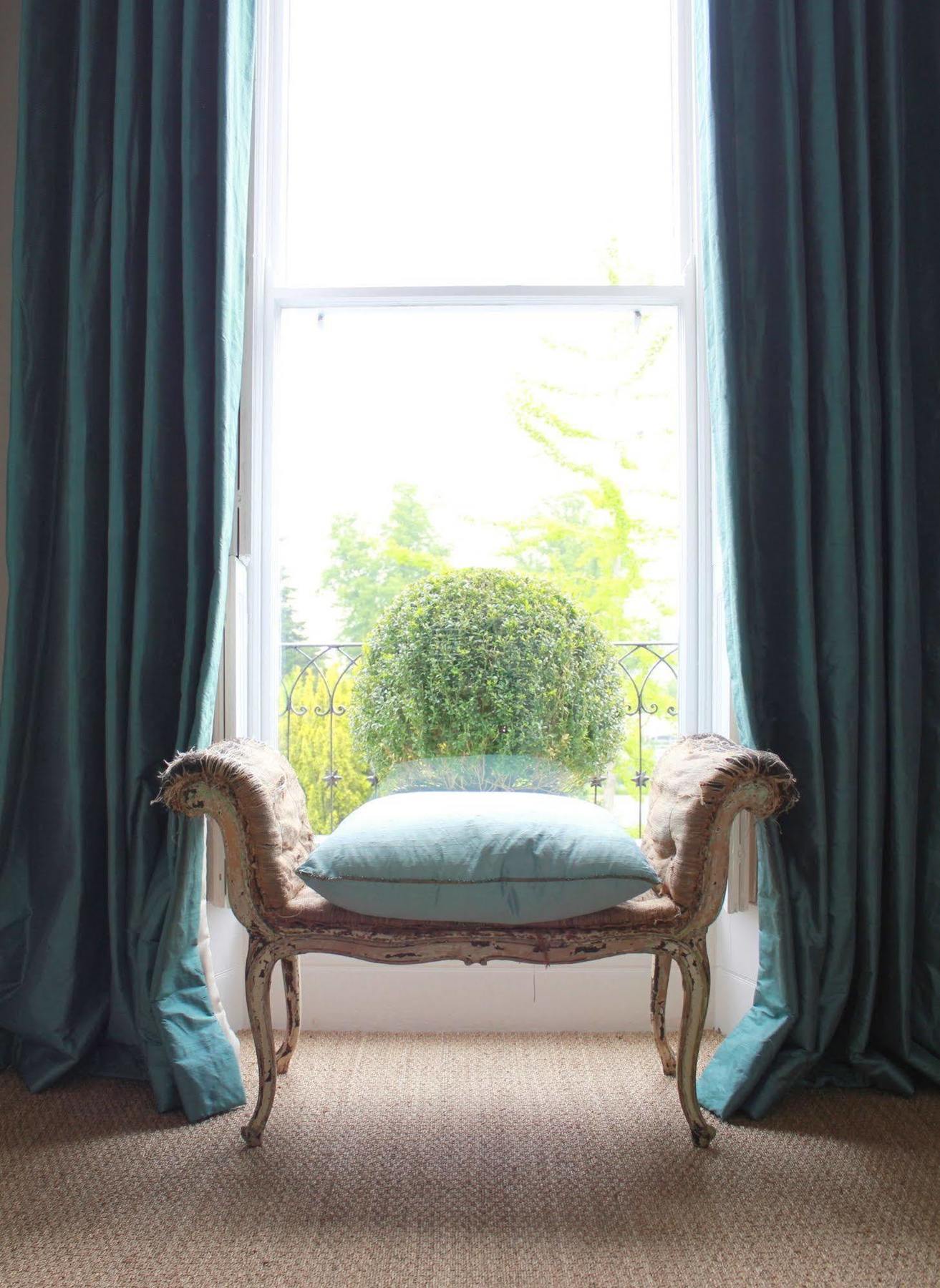 The Montpellier Townhouse Villa Cheltenham Buitenkant foto